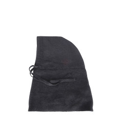 [PAROSH] Scarf FW25 D000543LACOON 013