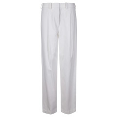 [Jejia] Trousers FW25 PW25MJDMJD222 BR701