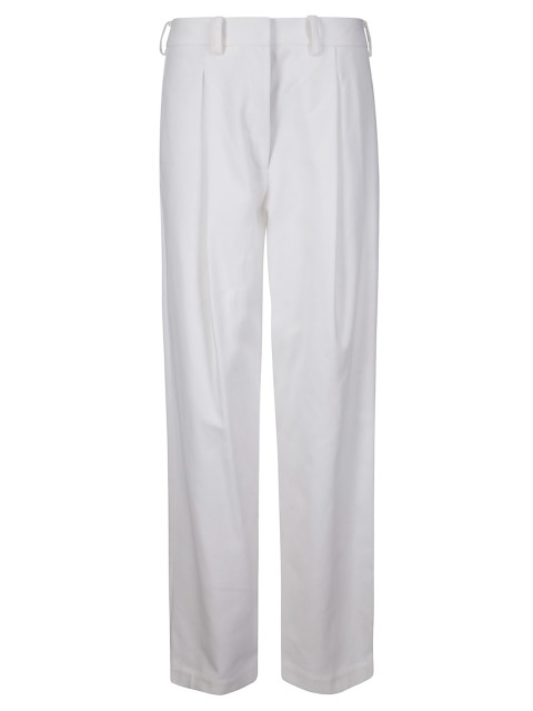 [Jejia] Trousers FW25 PW25MJDMJD222 BR701
