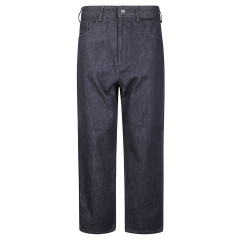[SIBEL SARAL] Jeans FW25 FW25P11 6