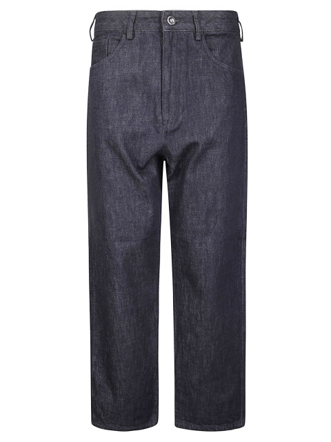 [SIBEL SARAL] Jeans FW25 FW25P11 6