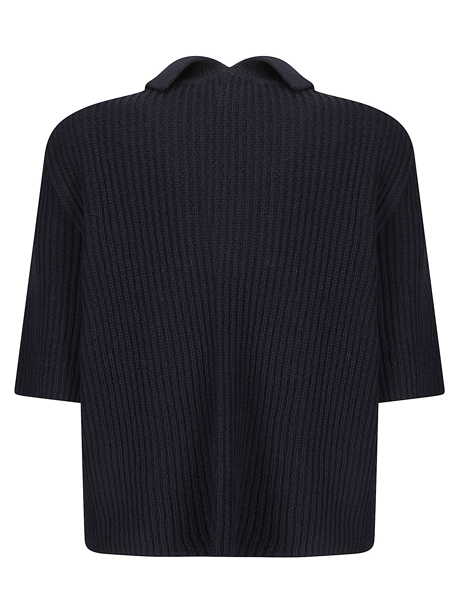 [SIBEL SARAL] Shirts Short Sleeve FW25 FW25K9 3