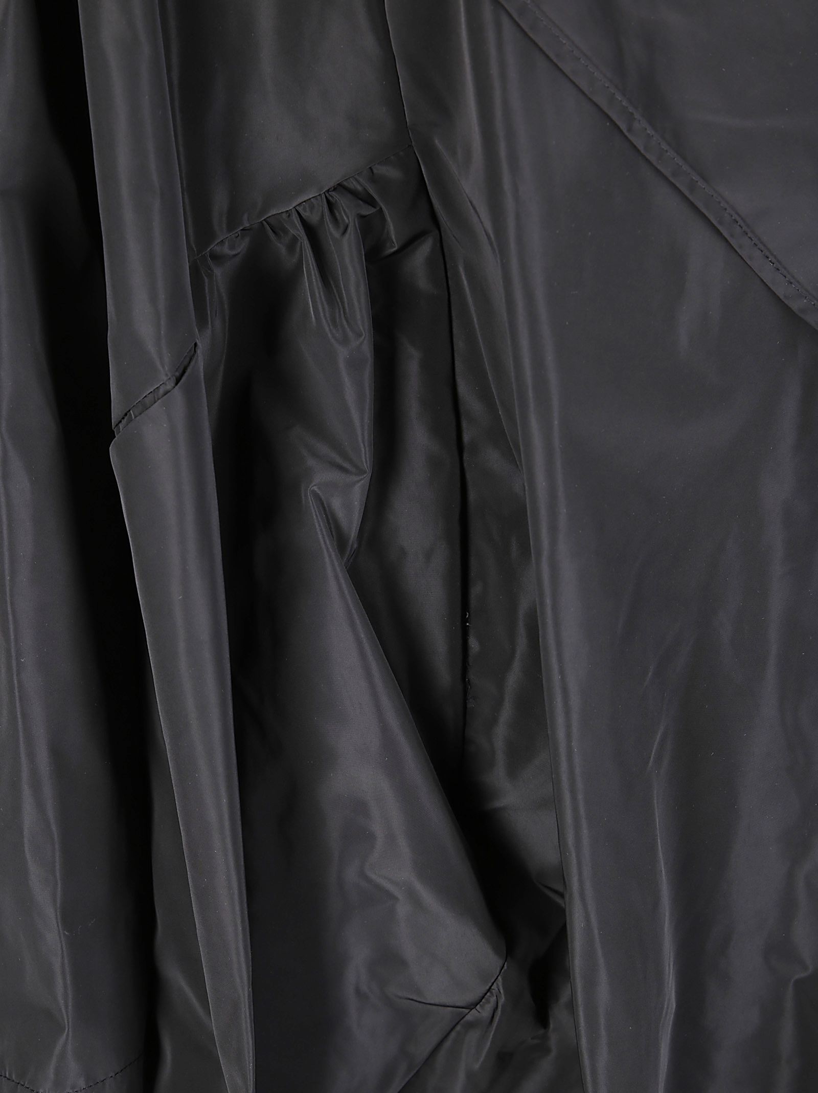 [HIRA] Coat FW25 VH611 006