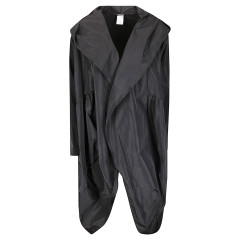 [HIRA] Coat FW25 VH611 006