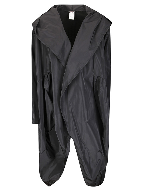 [HIRA] Coat FW25 VH611 006