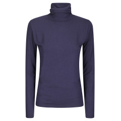 [HIRA] T-shirts Long Sleeve FW25 VH411 005