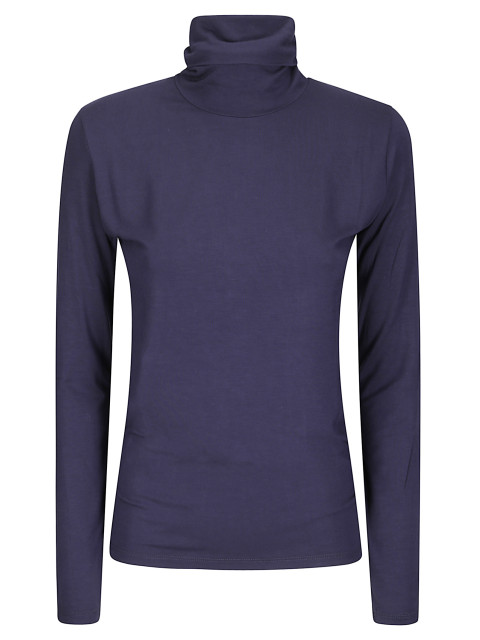 [HIRA] T-shirts Long Sleeve FW25 VH411 005