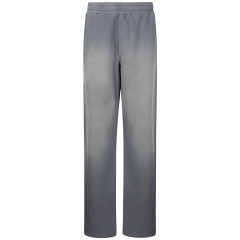 [GOLDEN GOOSE DELUXE BRAND] Trousers CO GUP02469P002147 90498
