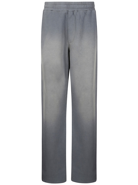 [GOLDEN GOOSE DELUXE BRAND] Trousers CO GUP02469P002147 90498