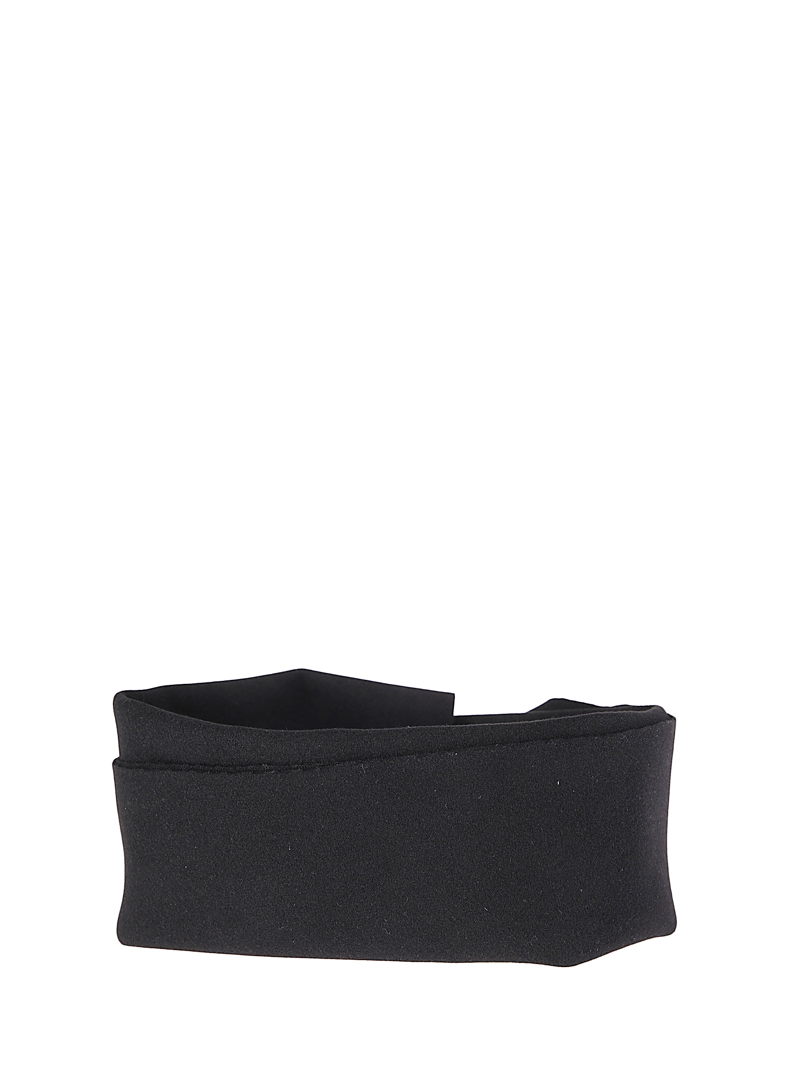 [MARIA CALDERARA] Scarf FW25 2U905N 9
