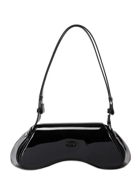 [Diesel] Cross body bag CO X10221P6255 HA881