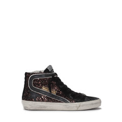 [GOLDEN GOOSE DELUXE BRAND] Sneakers CO GWF00115F003977 81993