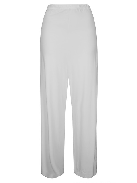 [ARCHIVIOB] Trousers SS25 1970 WHITE
