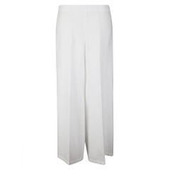 [STEFANO MORTARI] Trousers SS25 U6294 1