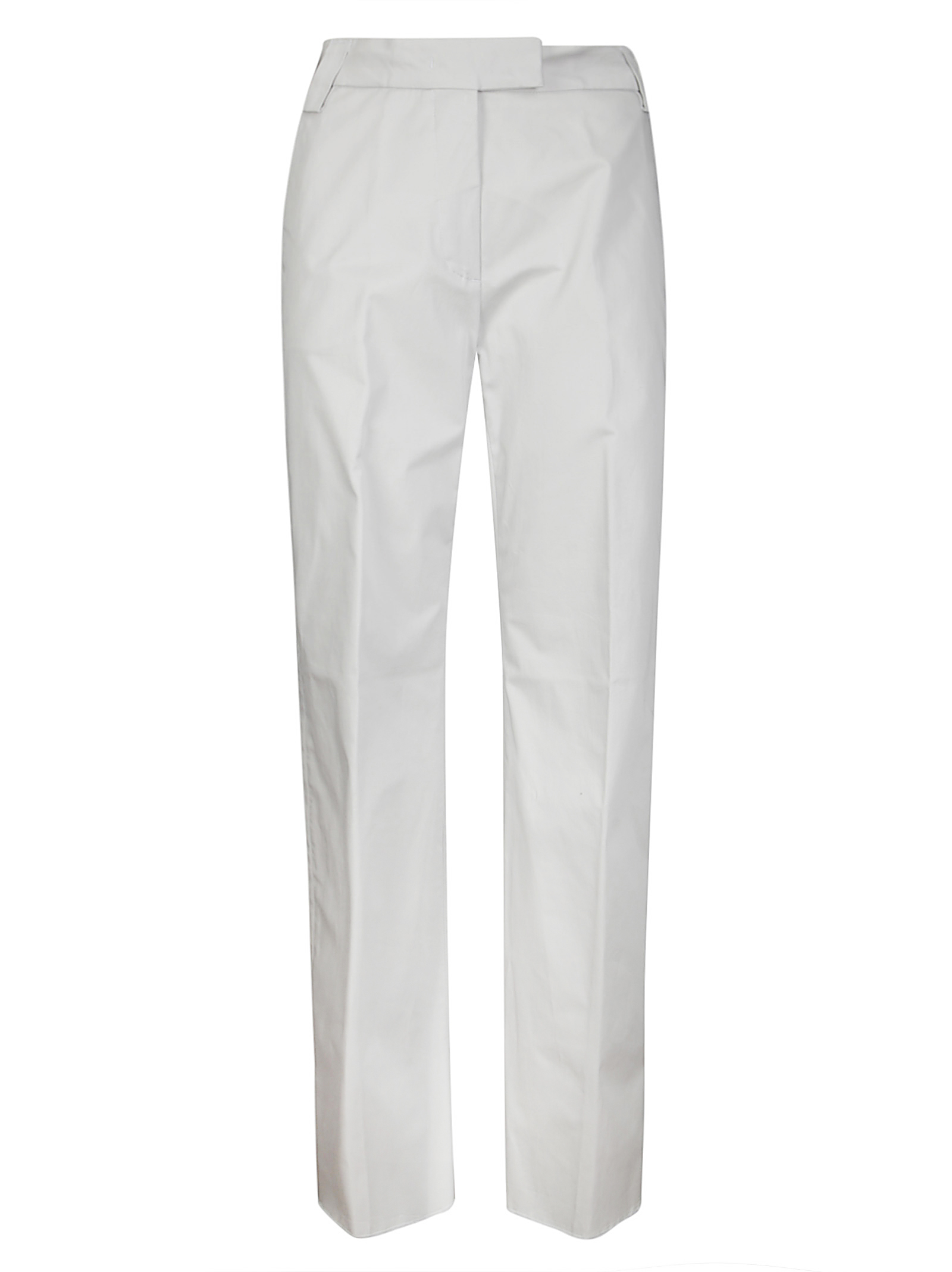 [TheLatest] Trousers SS25 TLW03100T0194ABTP T0025