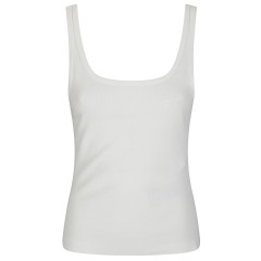 [MM6 Maison Margiela] Tank top SS25 S52NL0070M20054 101