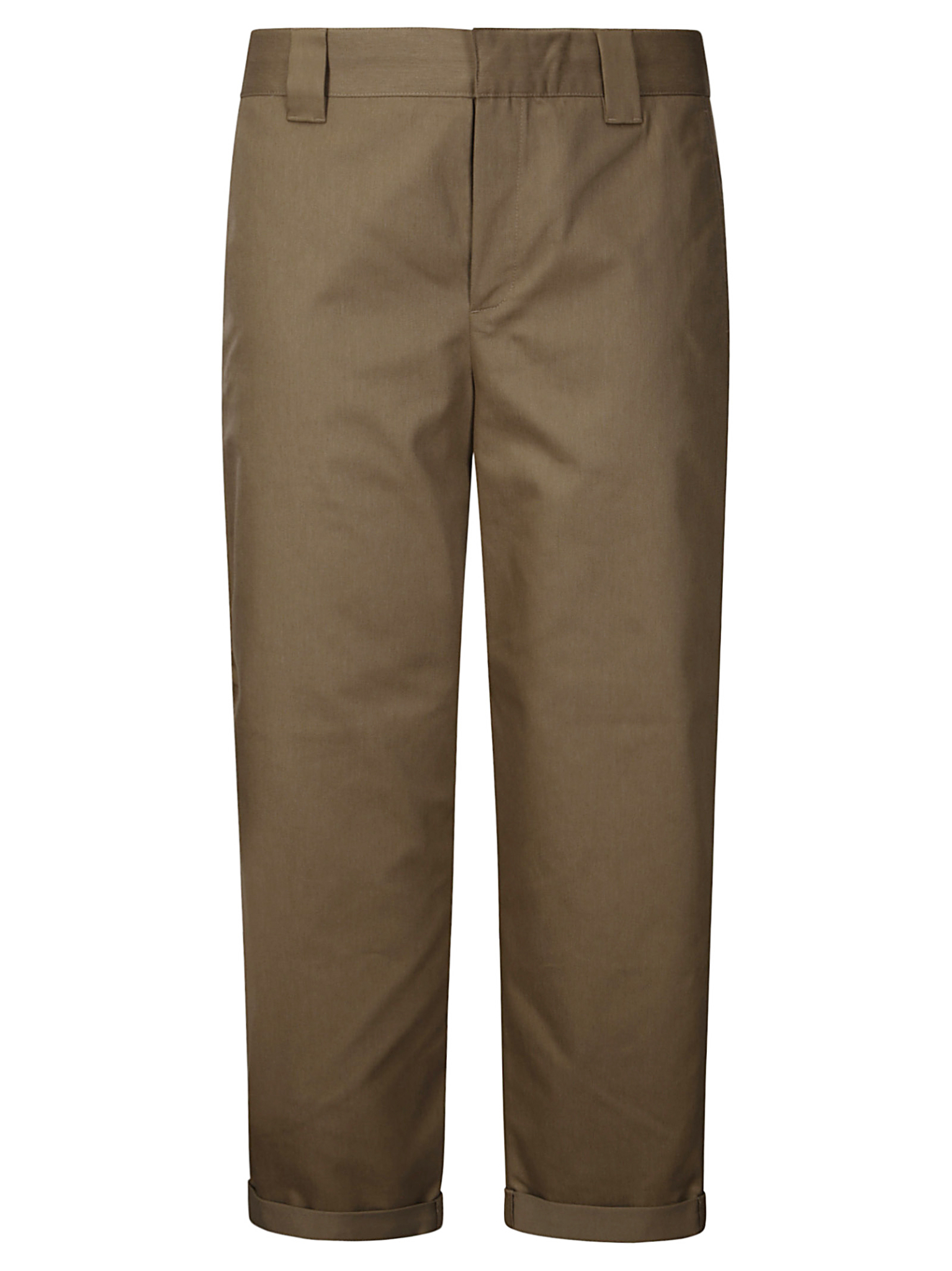 [GOLDEN GOOSE DELUXE BRAND] Trousers CO GMP01190P000786 15369