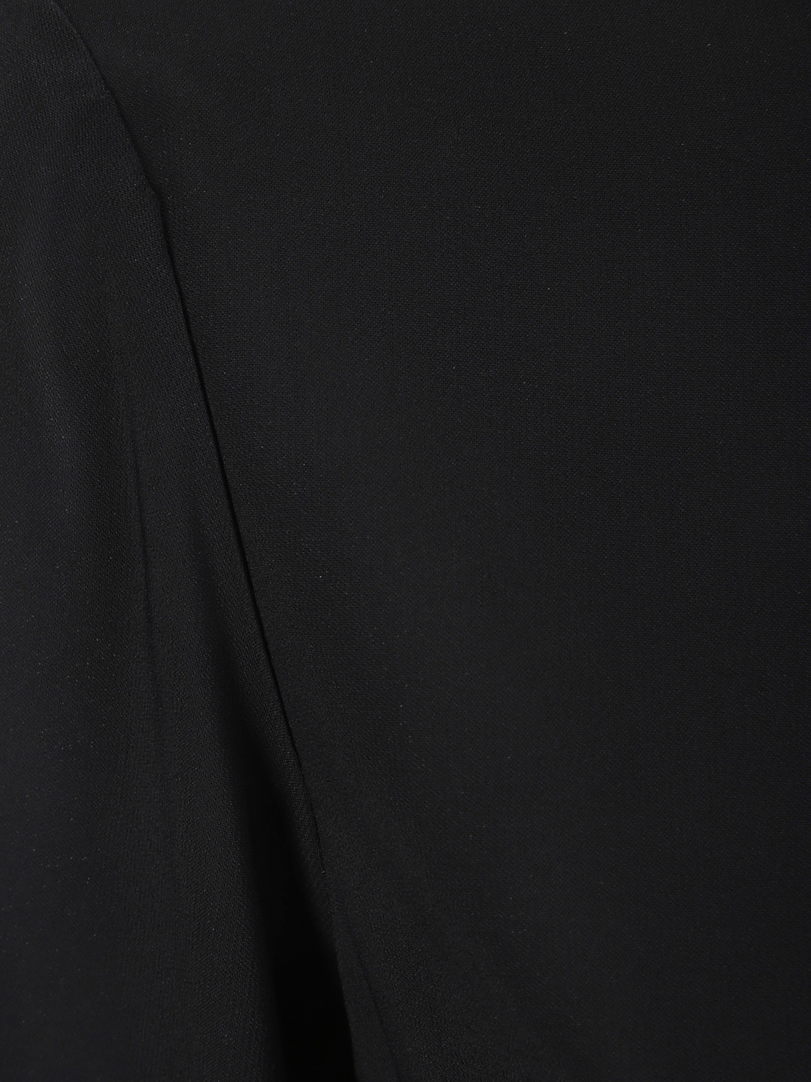 [Alberto Biani] T-shirts Short Sleeve SS25 ABMM815 90