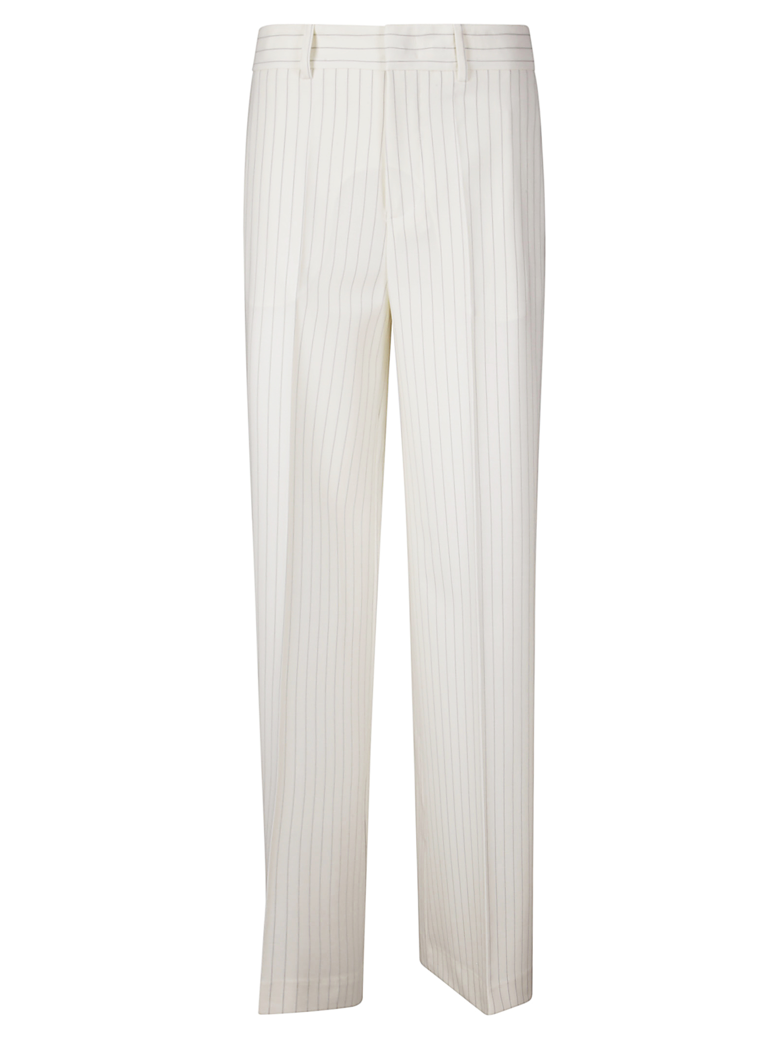 [PAROSH] Trousers SS25 D232245LIBRA 884