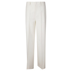 [PAROSH] Trousers SS25 D232245LIBRA 884