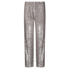 [PAROSH] Trousers SS25 D230733GONG 018