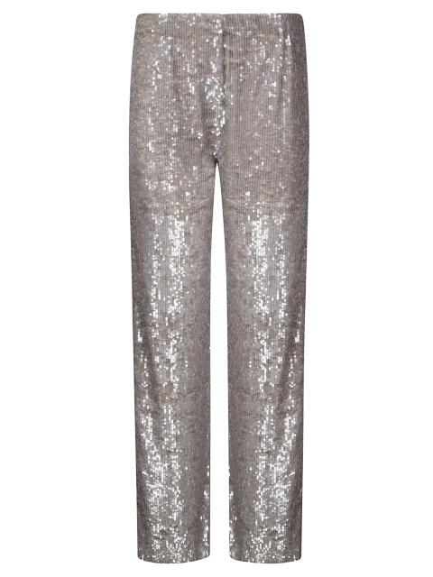 [PAROSH] Trousers SS25 D230733GONG 018