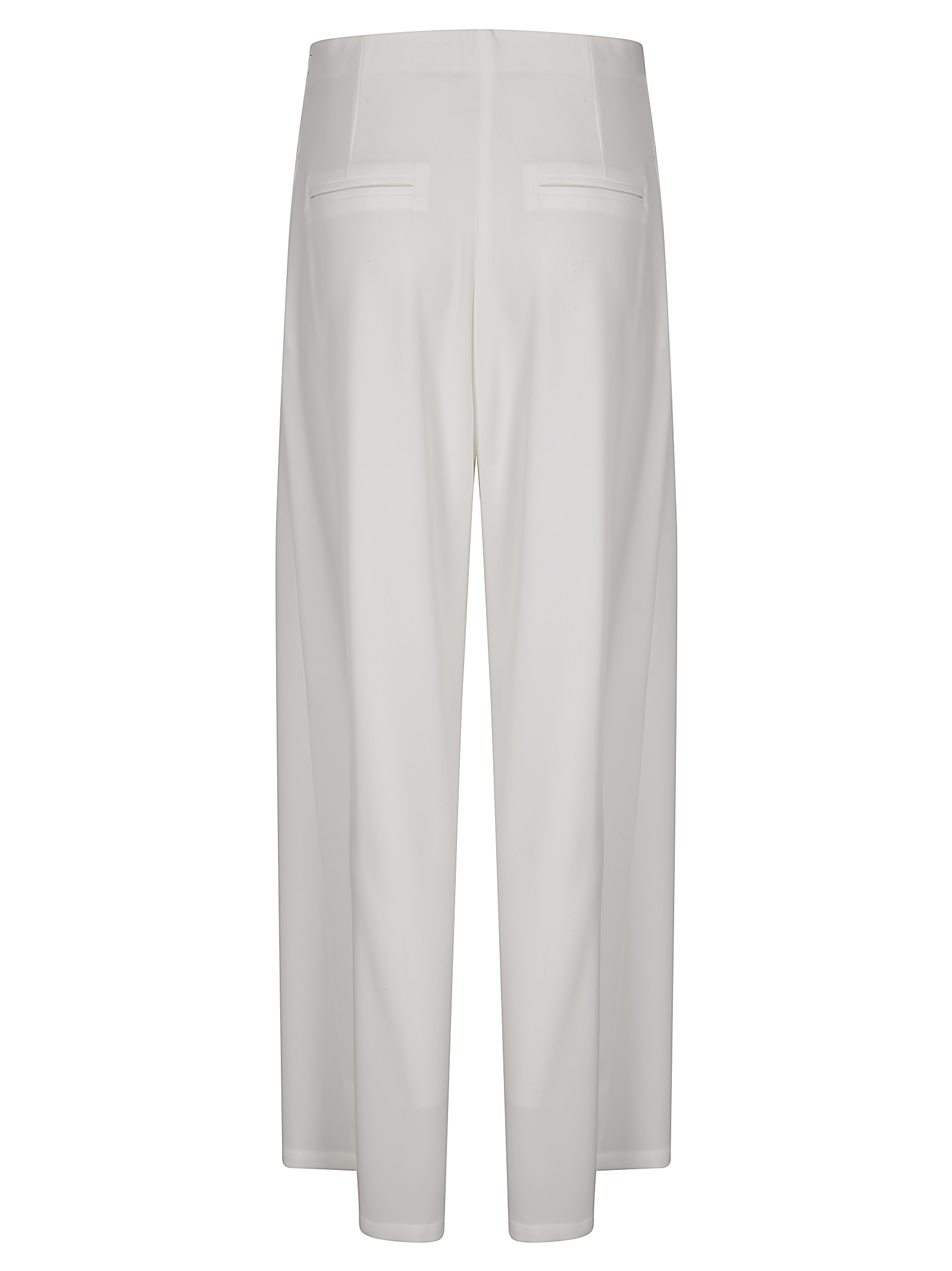 [STEFANO MORTARI] Trousers SS25 U6248 2