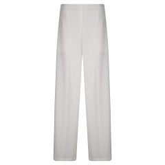 [STEFANO MORTARI] Trousers SS25 U6248 2