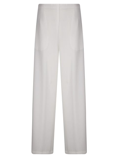[STEFANO MORTARI] Trousers SS25 U6248 2