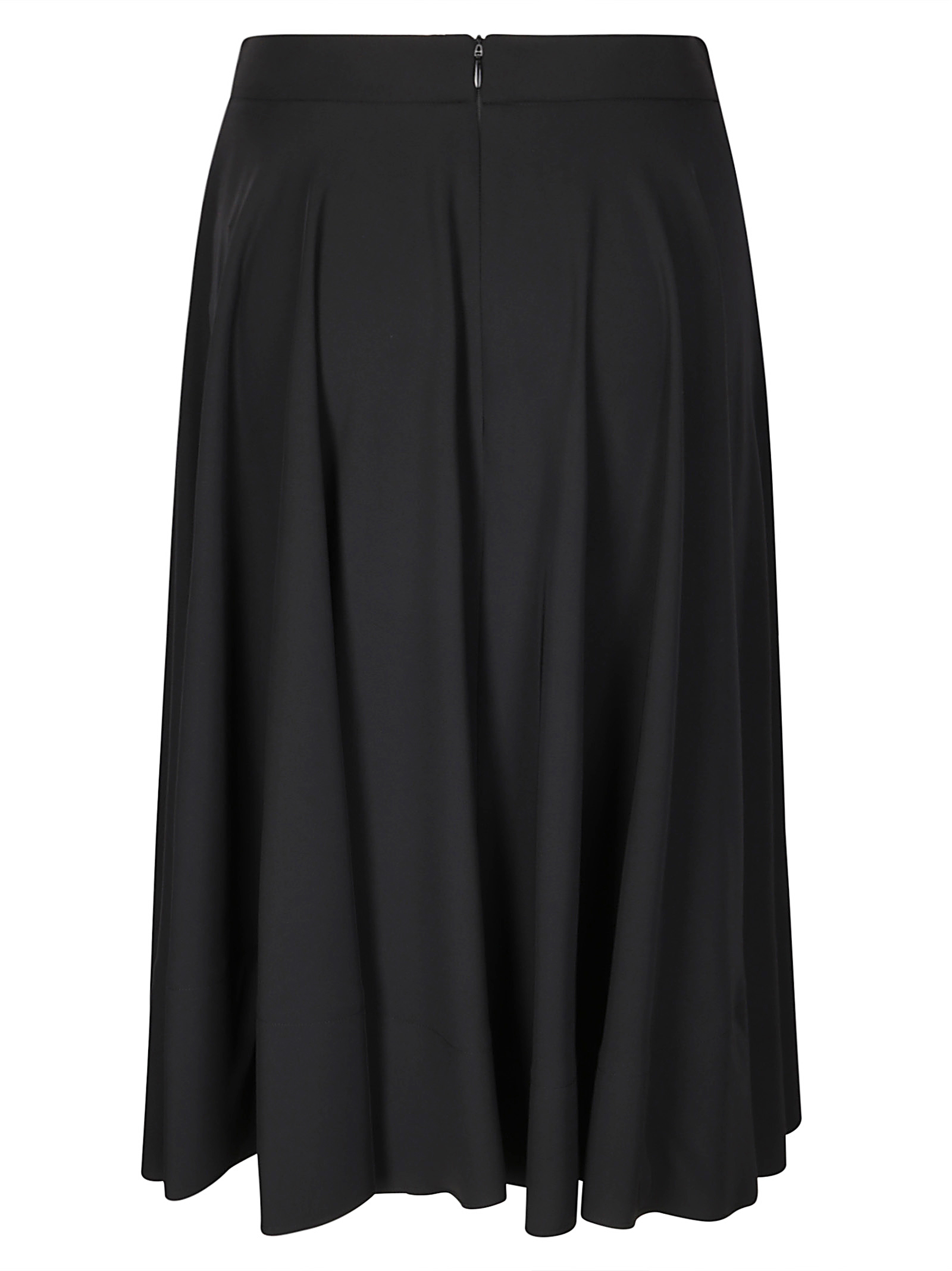 [STEFANO MORTARI] Long skirt SS25 U6246 6