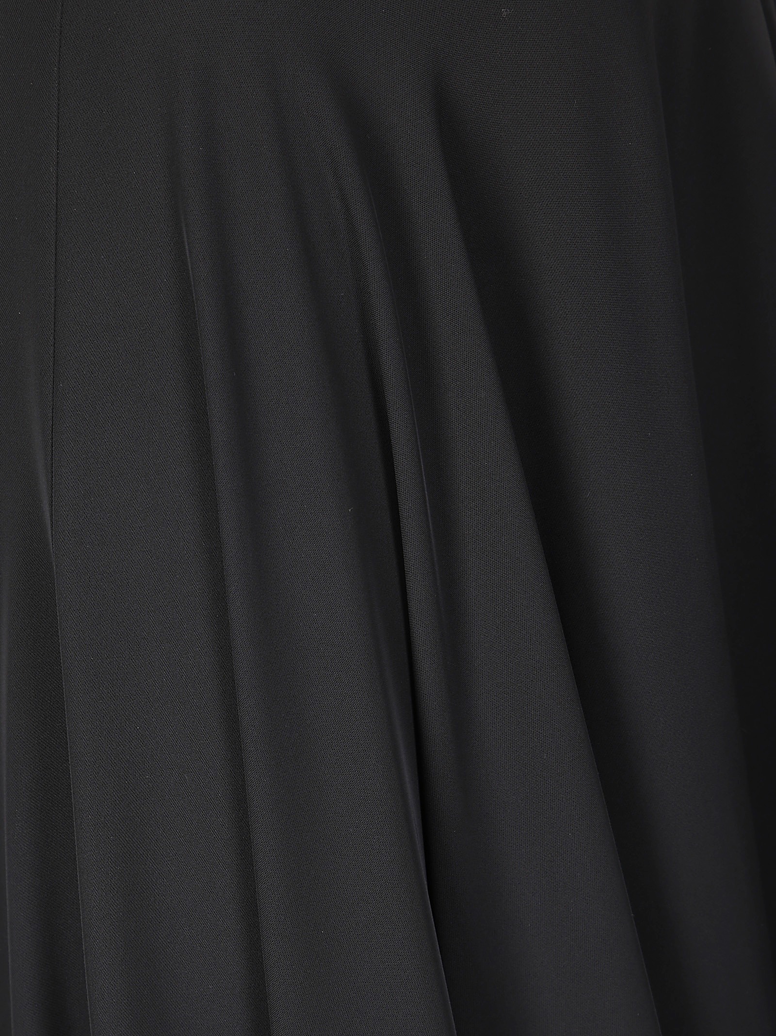 [STEFANO MORTARI] Long skirt SS25 U6246 6