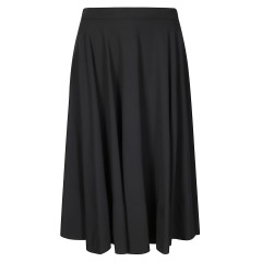 [STEFANO MORTARI] Long skirt SS25 U6246 6