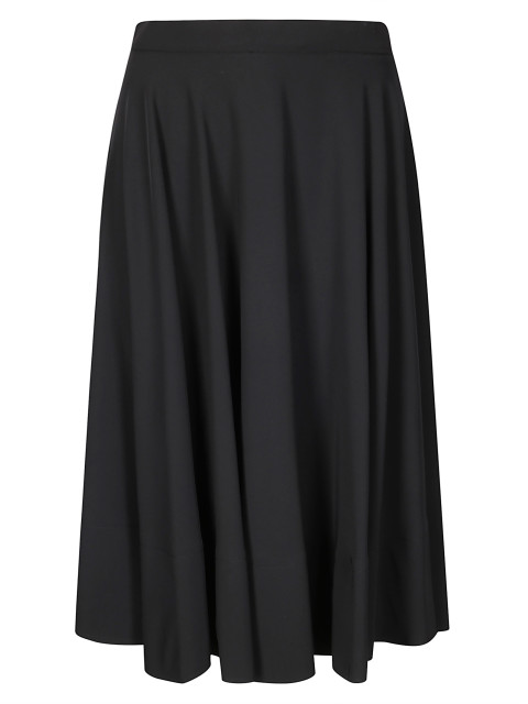 [STEFANO MORTARI] Long skirt SS25 U6246 6