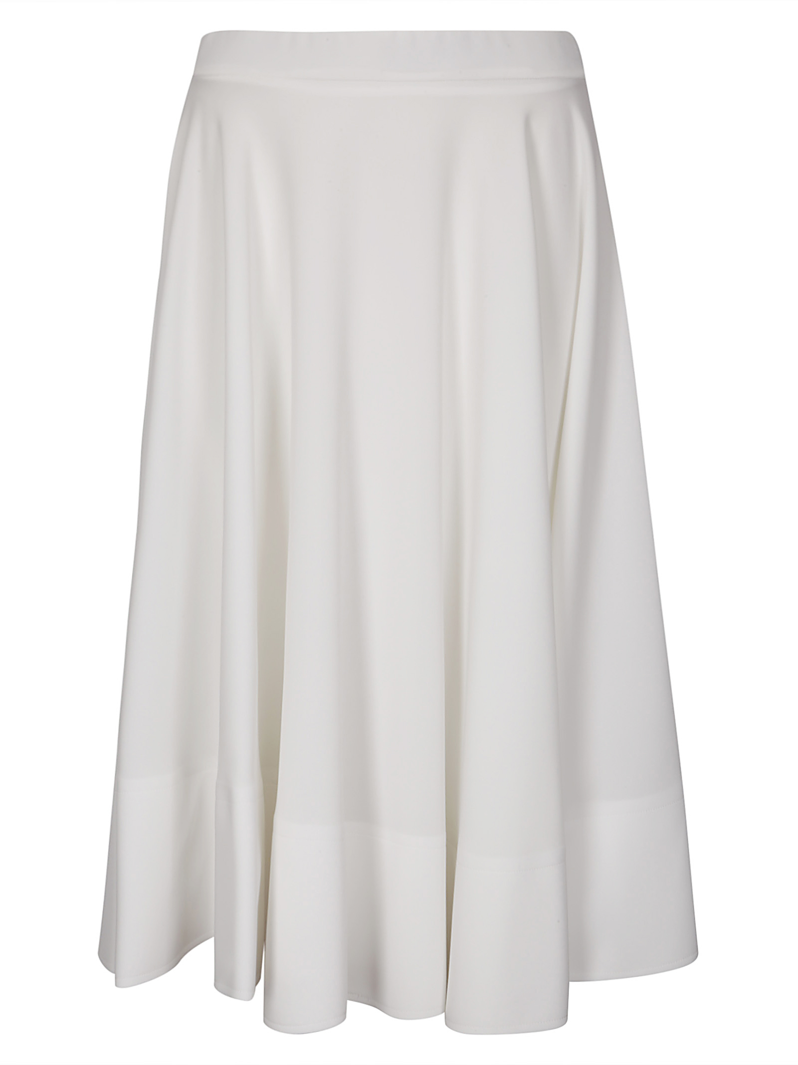 [STEFANO MORTARI] Long skirt SS25 U6246 2