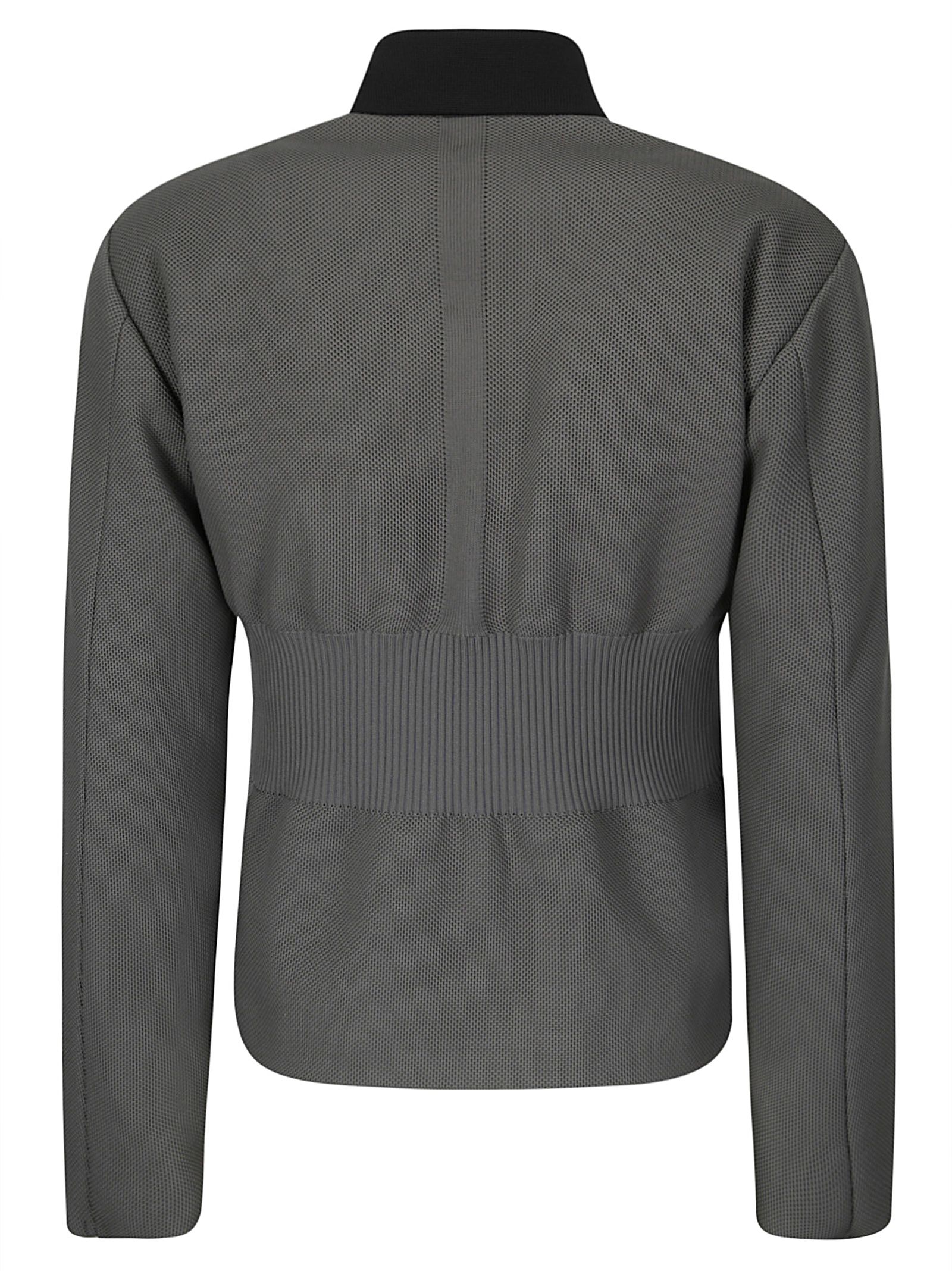 [CFCL] Casual Jacket FW24 CF008KC209 D70