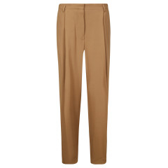 [DRIES VAN NOTEN] Trousers FW24 2420109019067 700