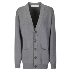 [GOLDEN GOOSE DELUXE BRAND] Cardigan SS24 GWP00950P000662 60304