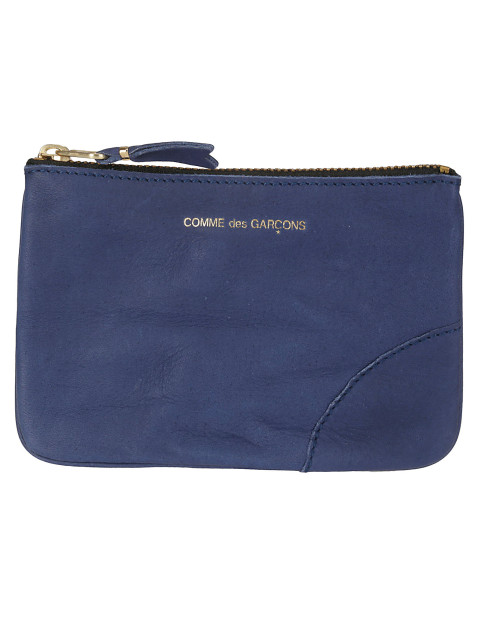 [COMME DES GARCONS WALLET] Wallet SS24 SA8100WW 2
