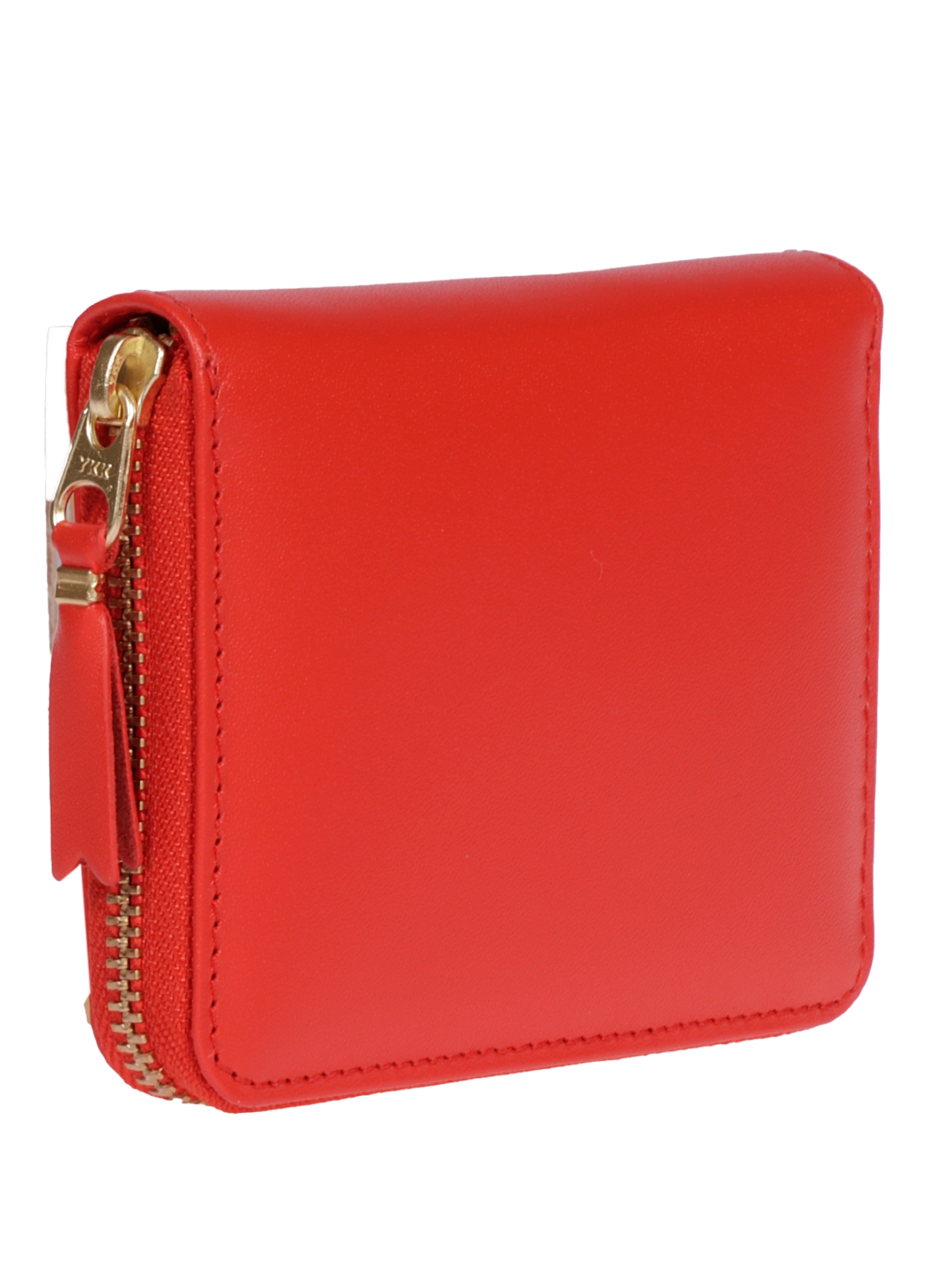 [COMME DES GARCONS WALLET] Wallet FW23 SA2110 5