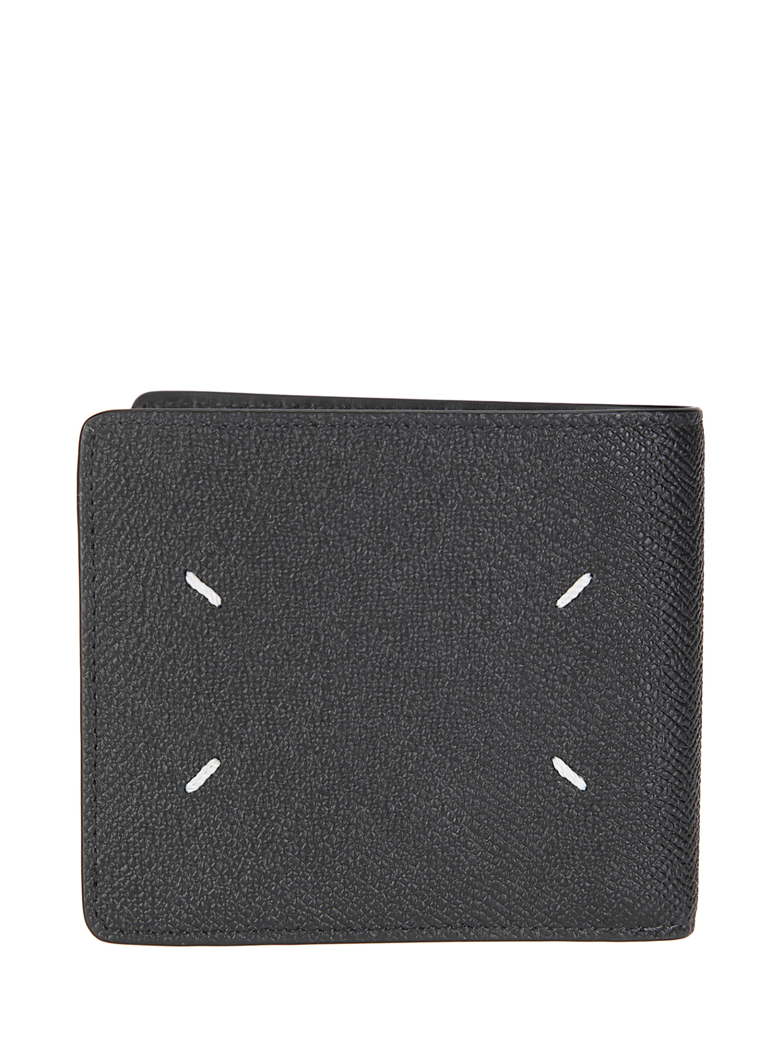 [Maison Margiela] Wallet CO S35UI0435P4745 T8013