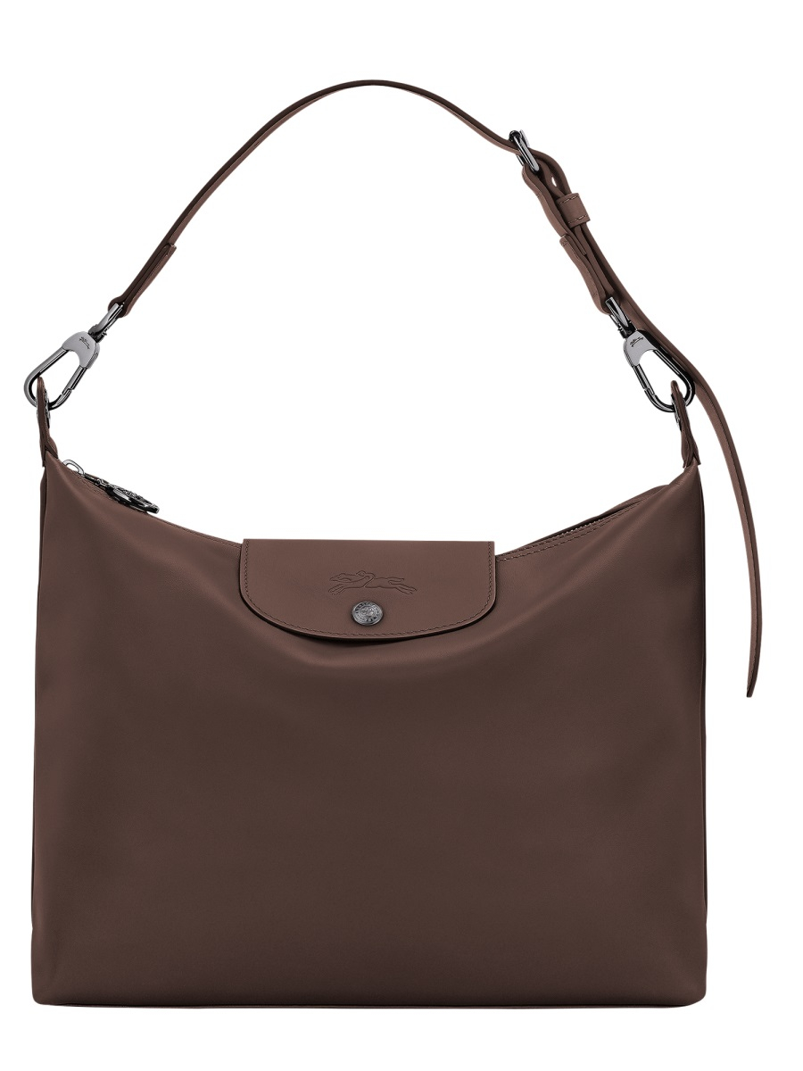 [LONGCHAMP] Shoulder bag FW26 10189_987002