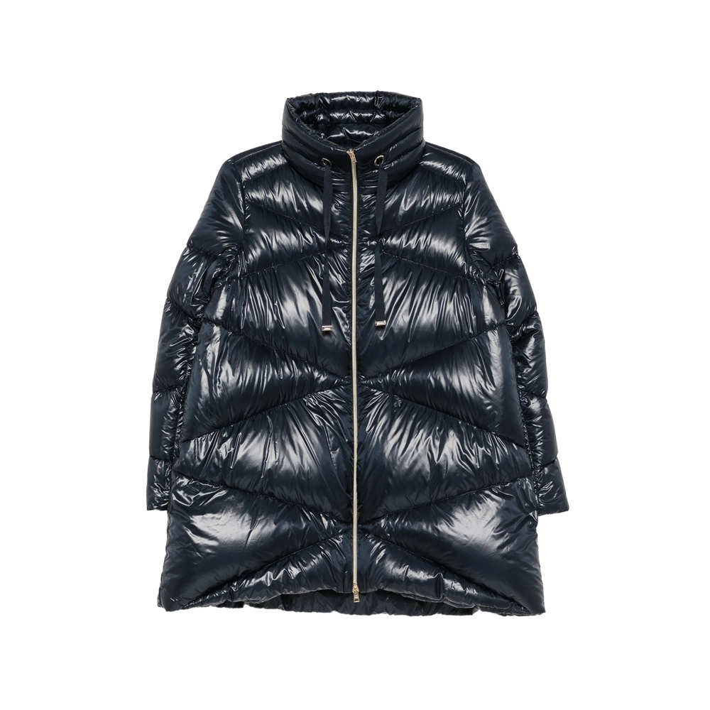[Herno] Down jacket FW26 12017Z PI002313D 9200