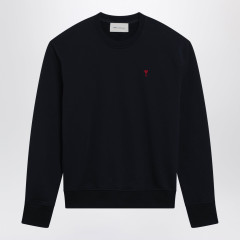 [Ami Paris] Sweatshirt FW26 BFUSW035U730