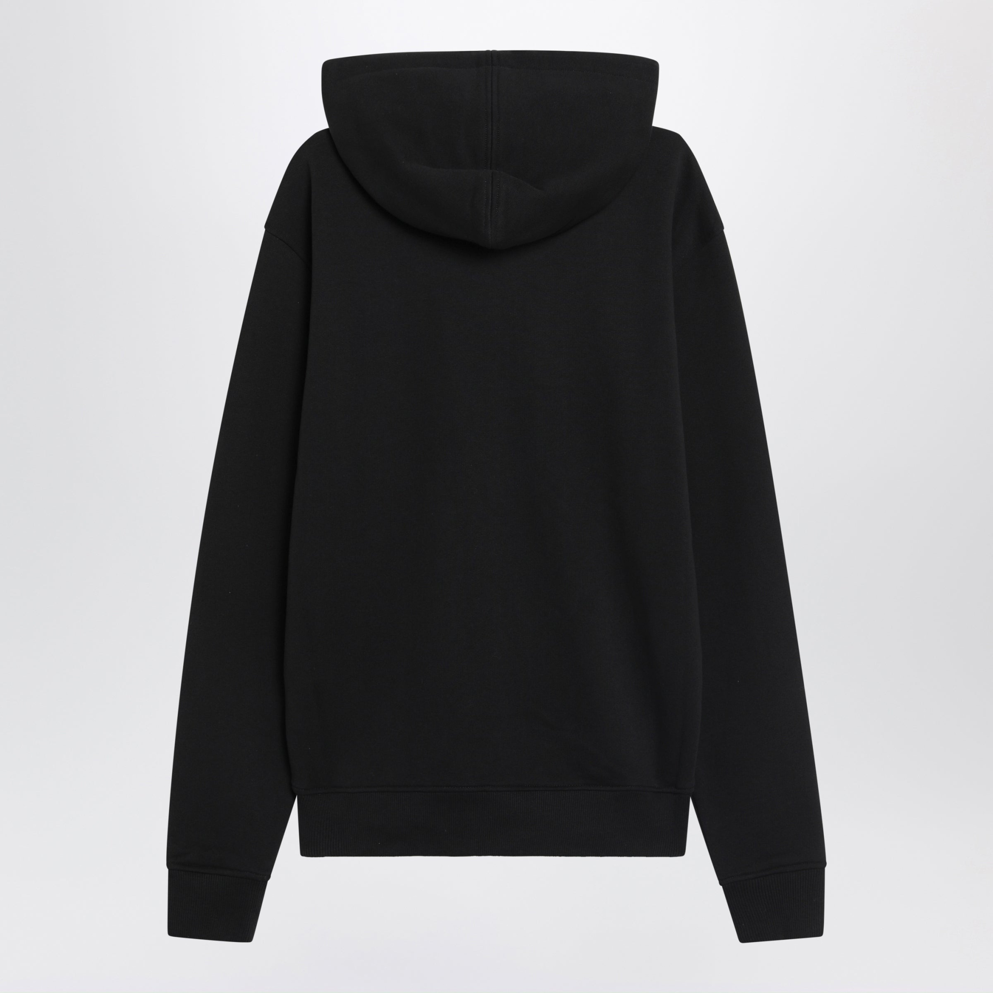 [Ami Paris] Sweatshirt FW26 BFUSW435730