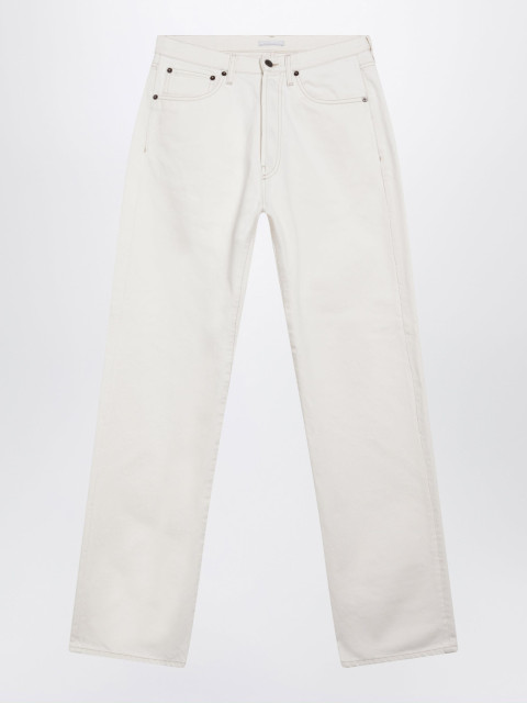 [Prada] Jeans FW26 GEP452OOO1954
