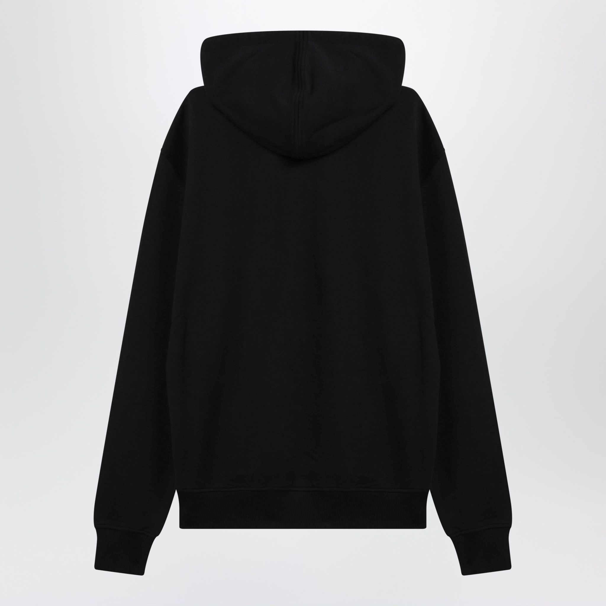 [Ami Paris] Sweatshirt FW26 HSW764730
