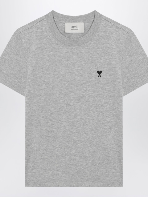 [Ami Paris] T-shirts Short Sleeve FW26 HTS346724