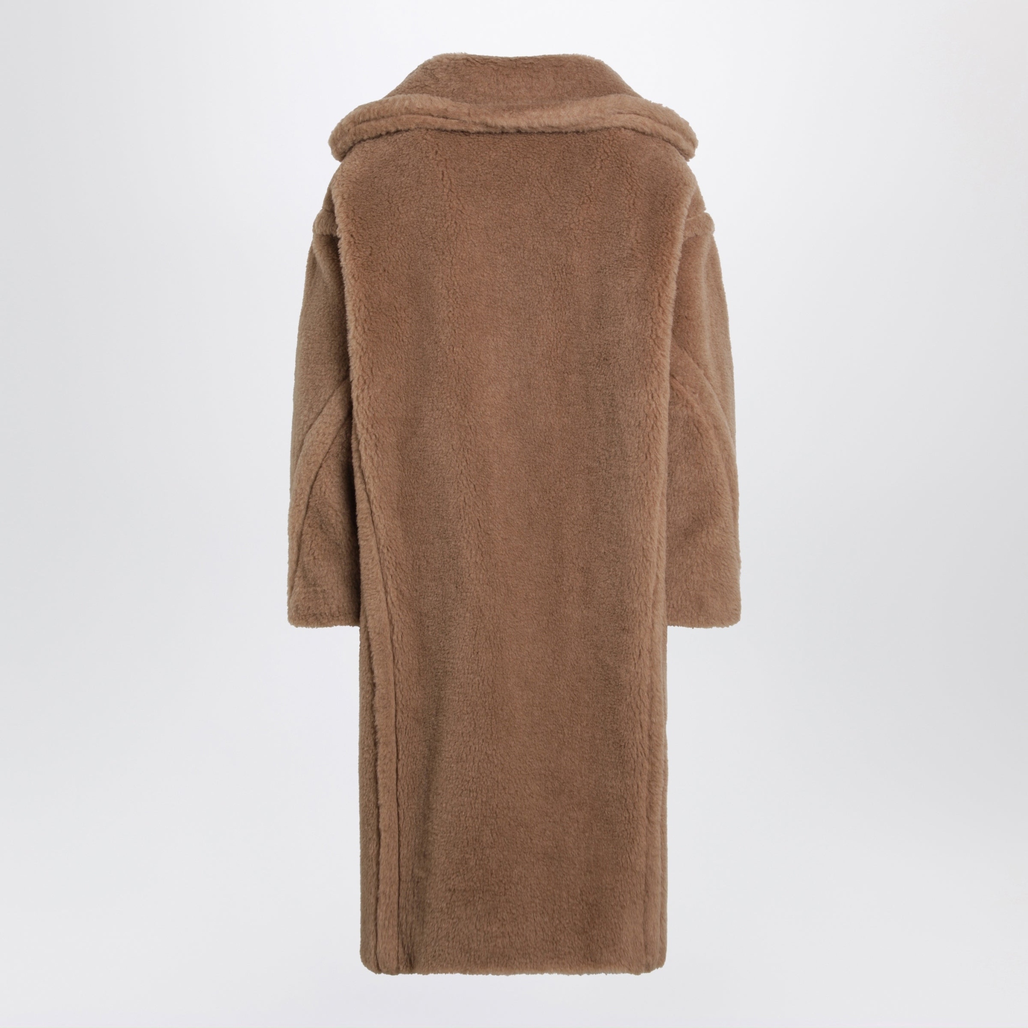 [Max Mara] Coat FW26 TEDDYWO