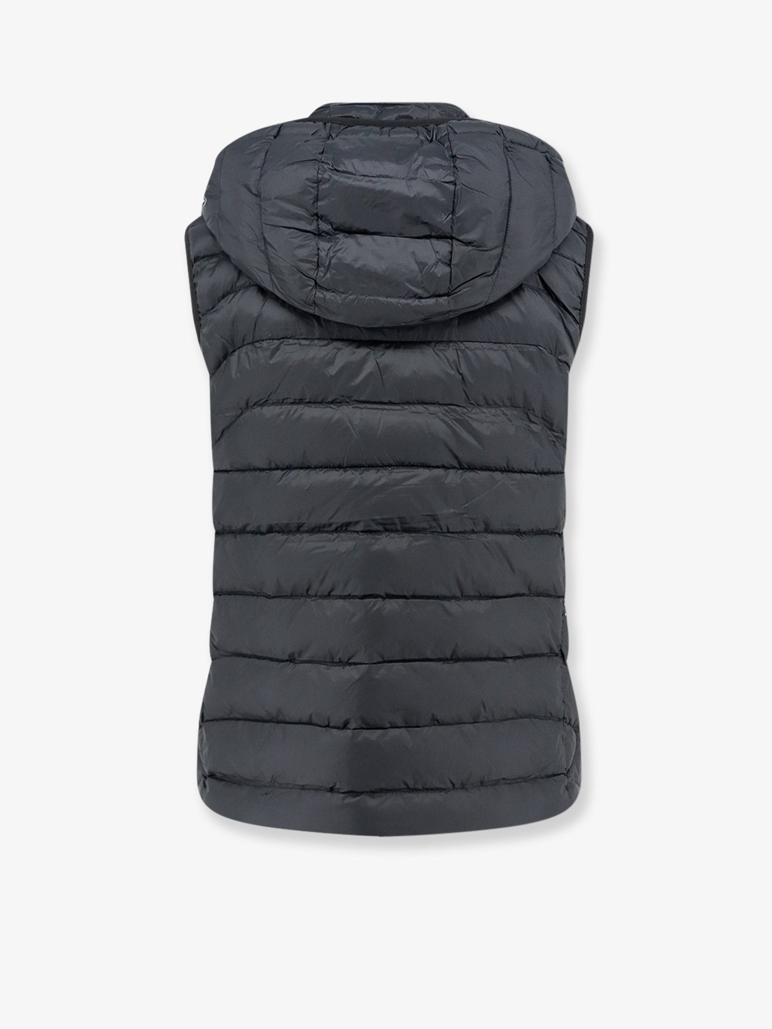 [Polo Ralph Lauren] Down Vest FW26 211958935001