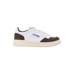 [AUTRY] Sneakers FW26 AULMFT19WM